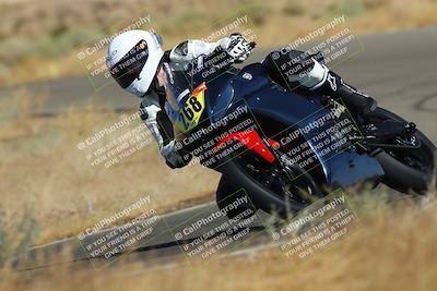media/Sep-21-2024-TrackXperience (Sat) [[01aa277b37]]/Level 1/940am (Turn 12)/